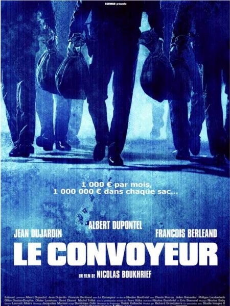 Jean Dujardin 